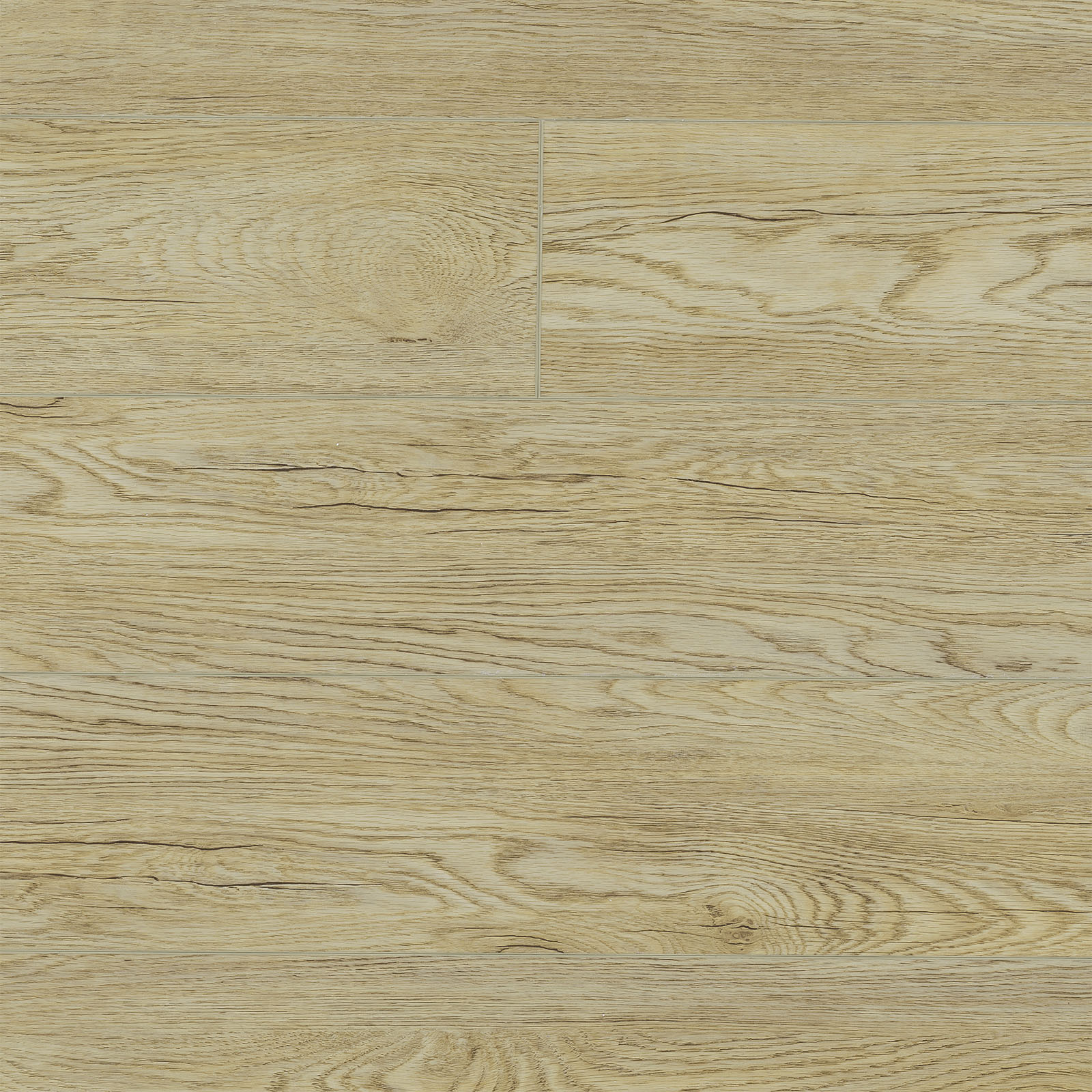 Panel podłogowy V-groove 180x1220x4,7mm Westhill