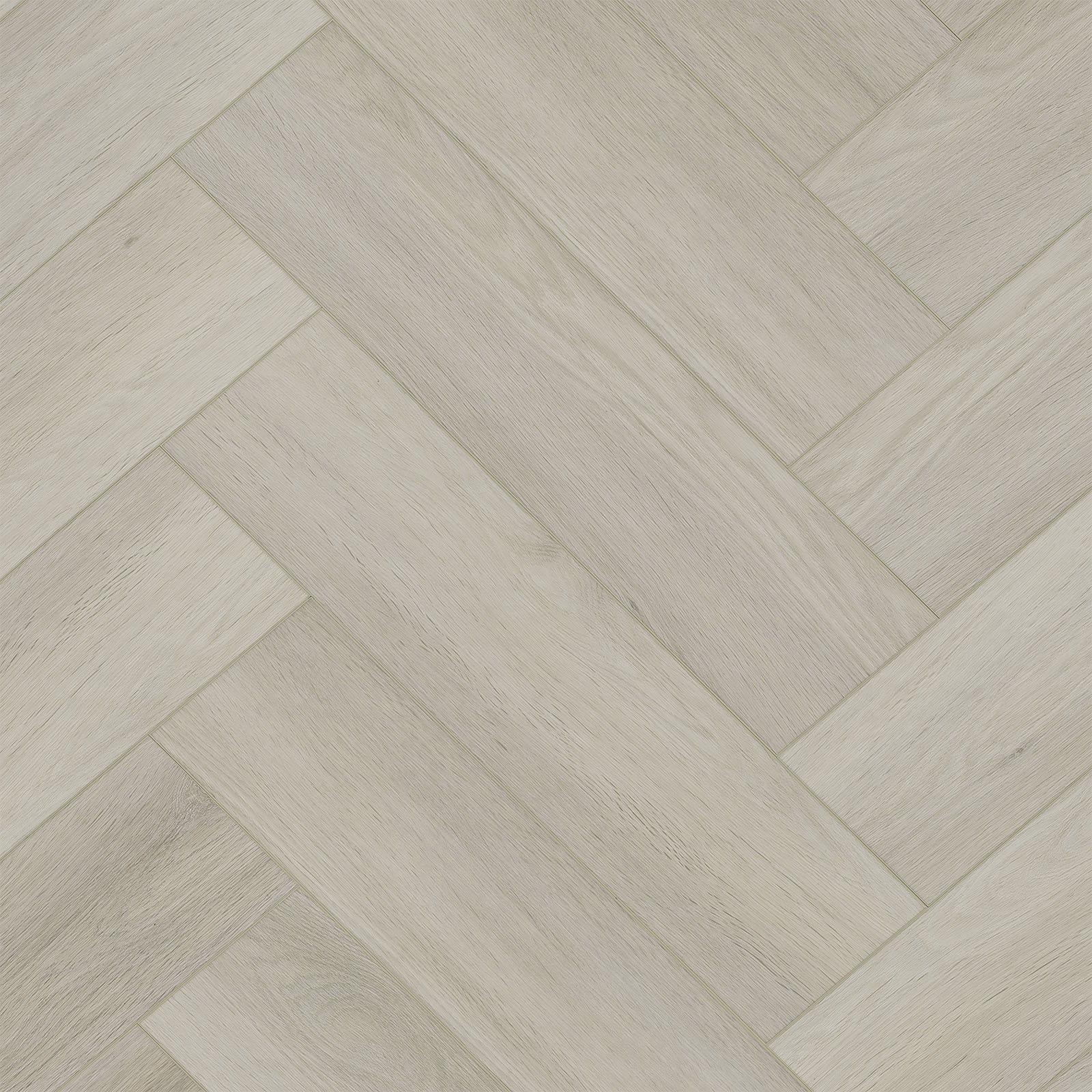 Panel podłogowy SPC Herringbone V-groove 150x600x5,0mm Chate
