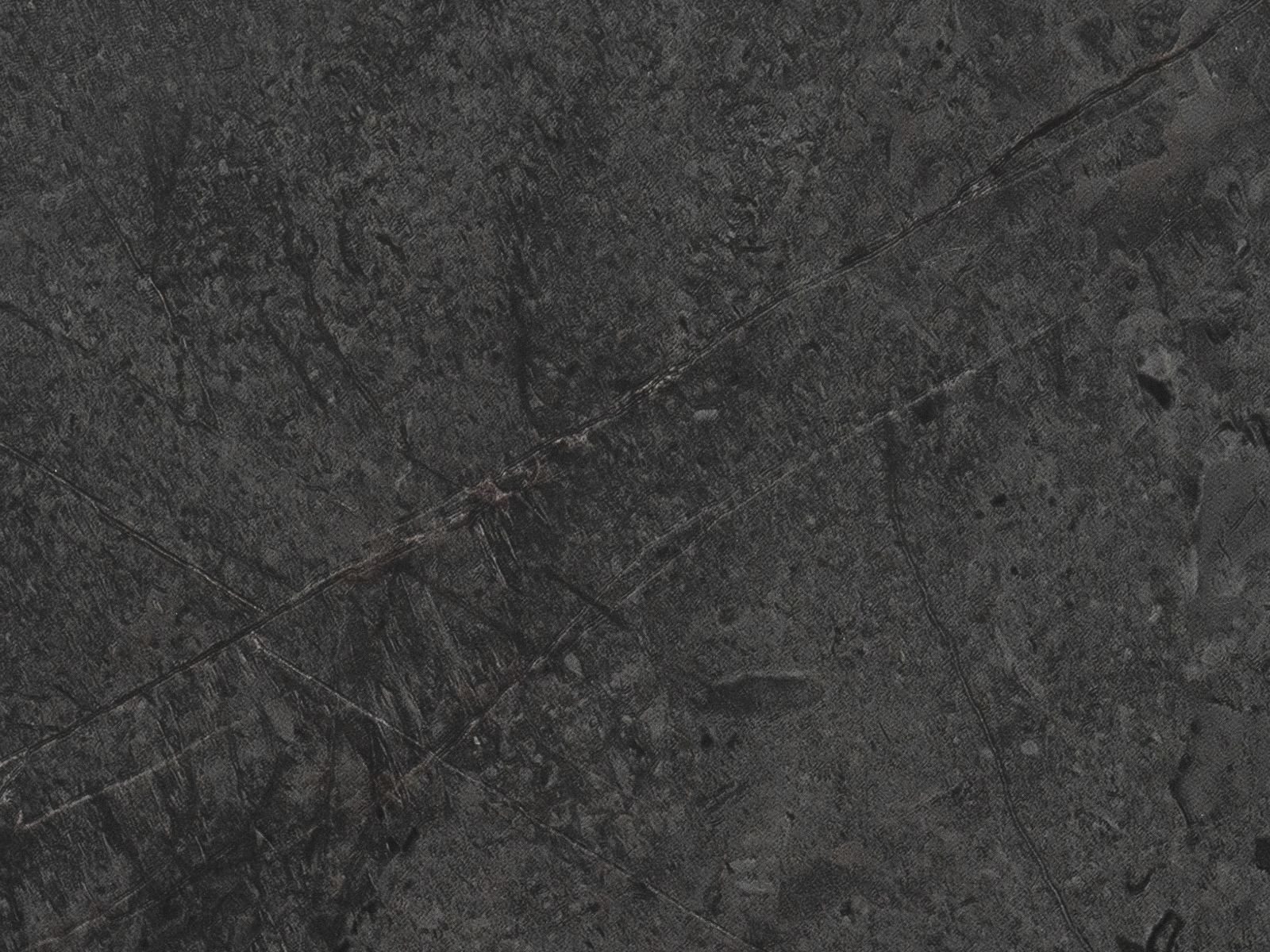 Próbka - Panel ścienny SPC 4 mm Shadow Slate