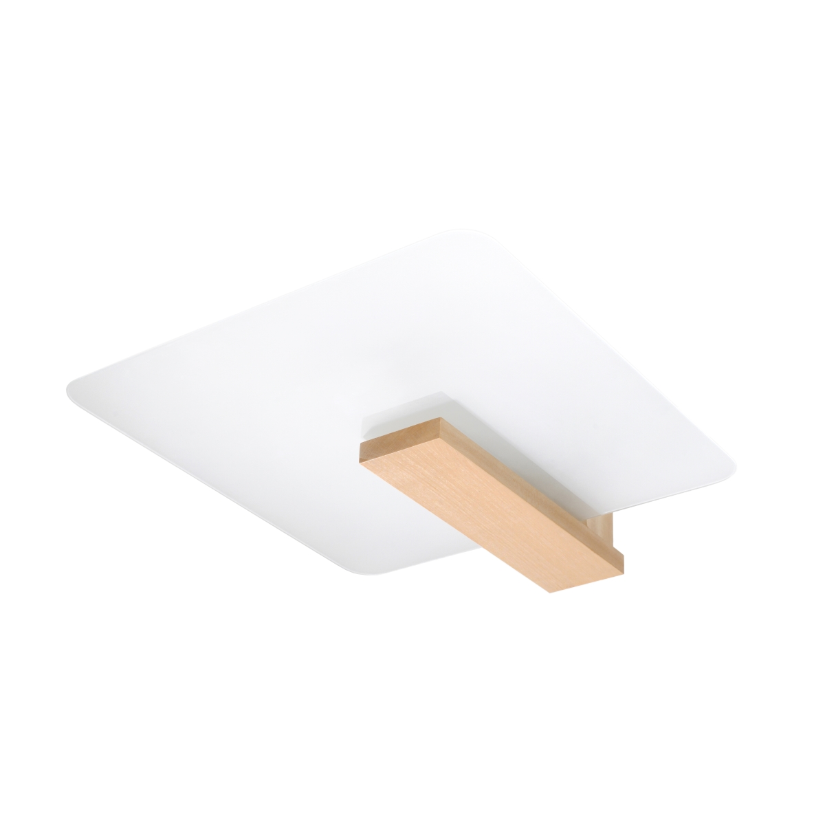Ceiling lamp