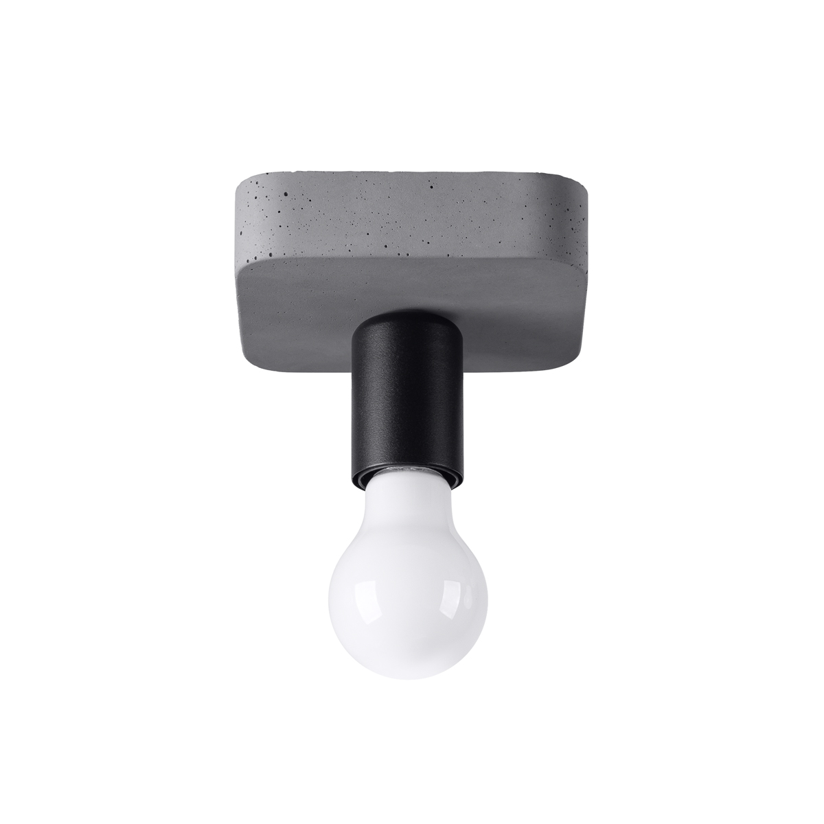 Ceiling lamp