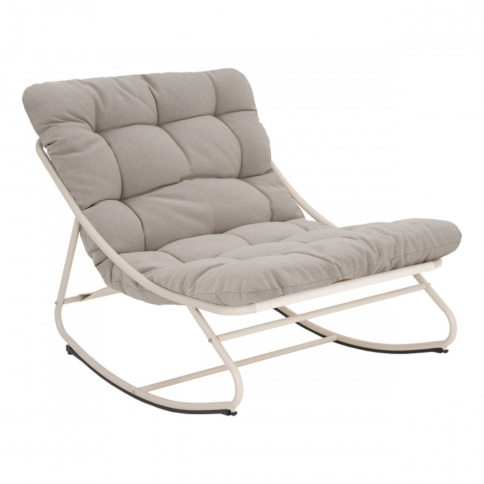 FOTEL BUJANY CLOUD (B)
