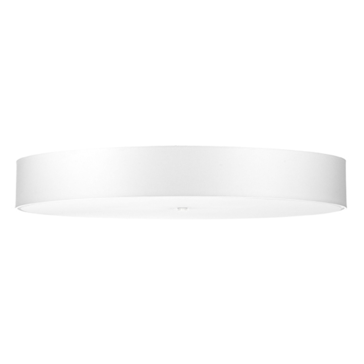 Lampa sufitowa SKALA 100 biały 6xE27