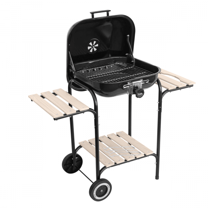 MIR350 GRILL
