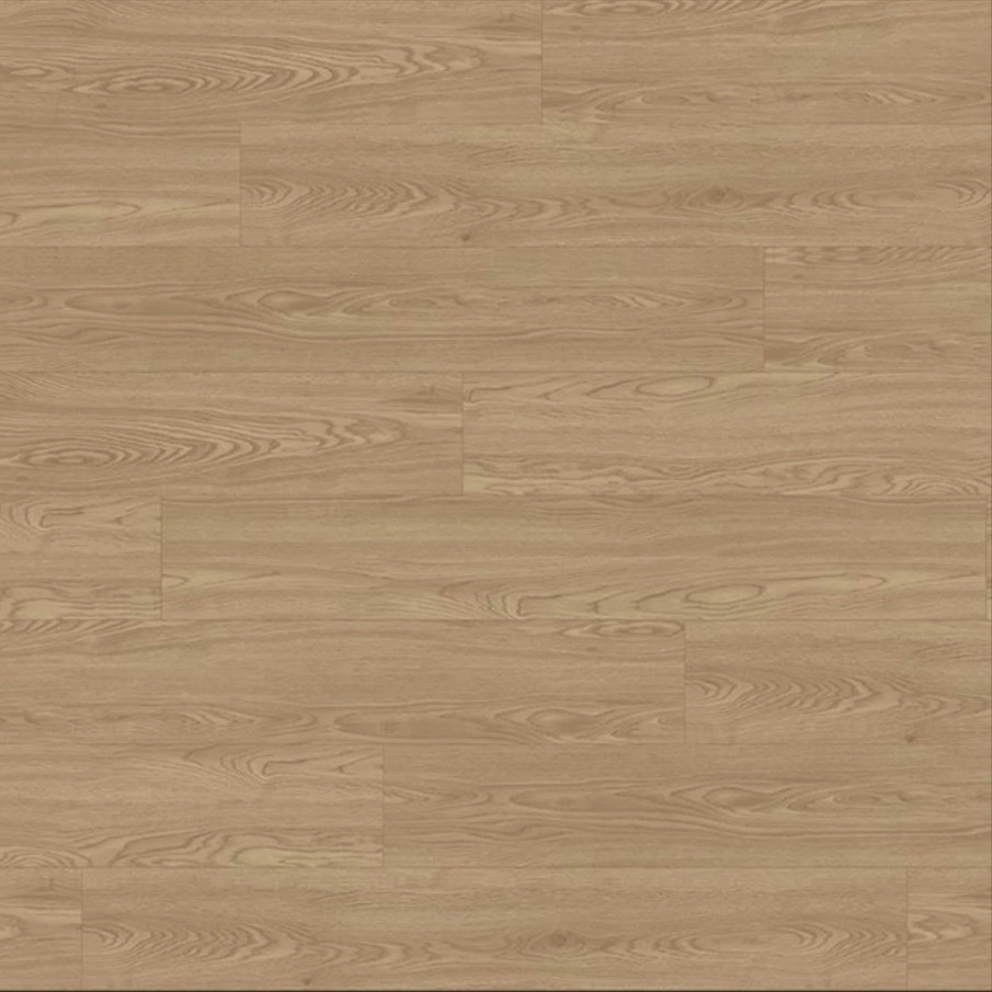 Próbka - Panel podłogowy V-groove 4,7mm Desert Oak