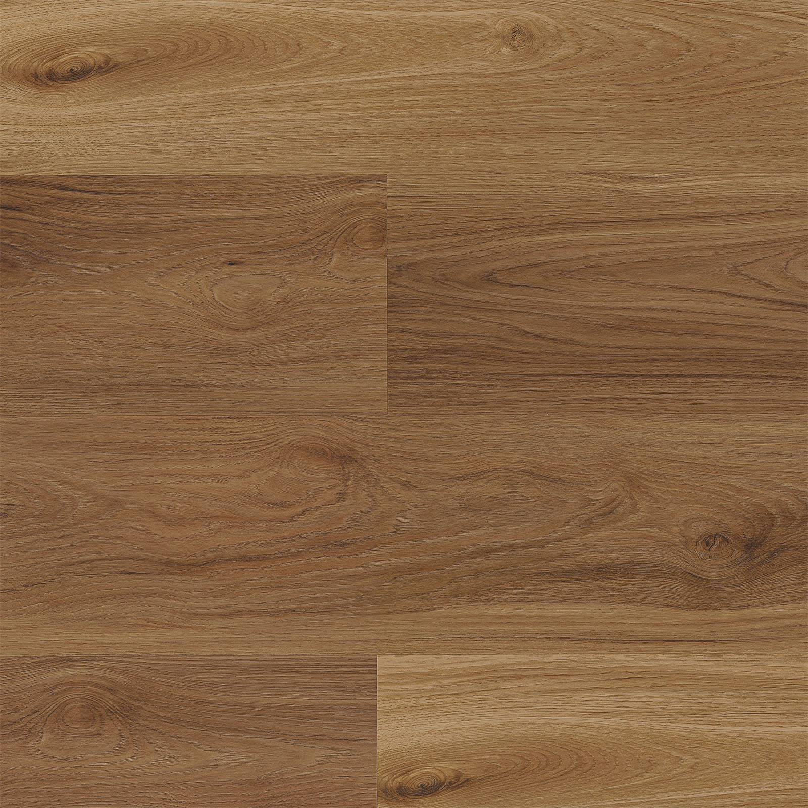 Panel podłogowy SPC S-Bevel 1220x230x4,0 Alaska Oak