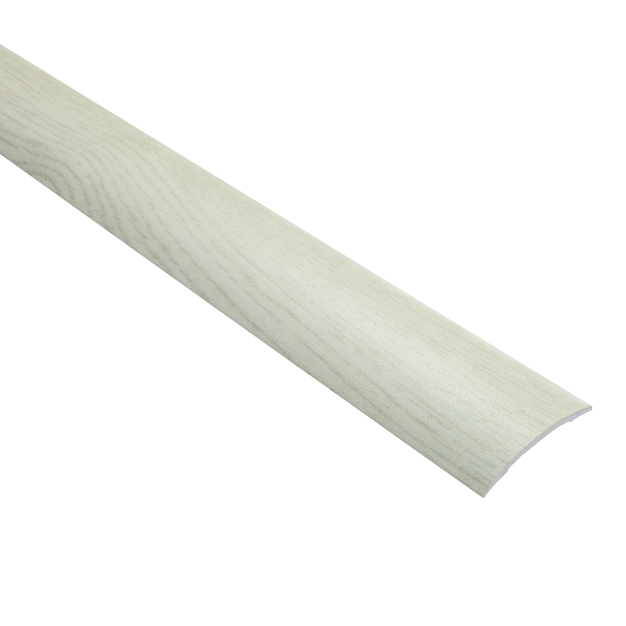 Profil progowy Stratus stick 30mm 0,93m Nordic gray wood