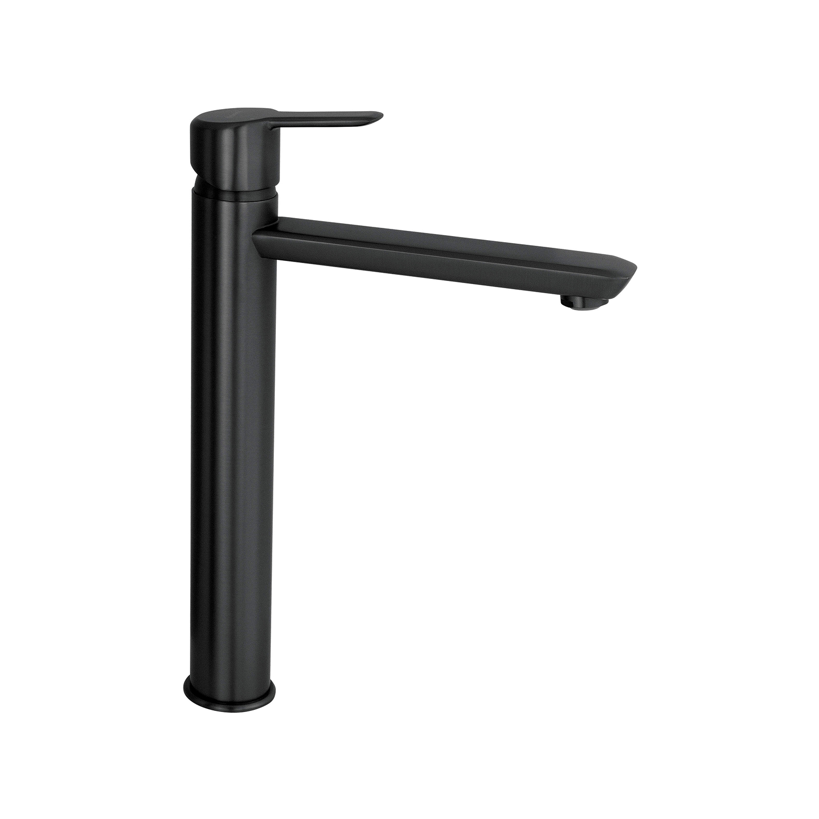 Bateria umywalkowa wysoka Deante