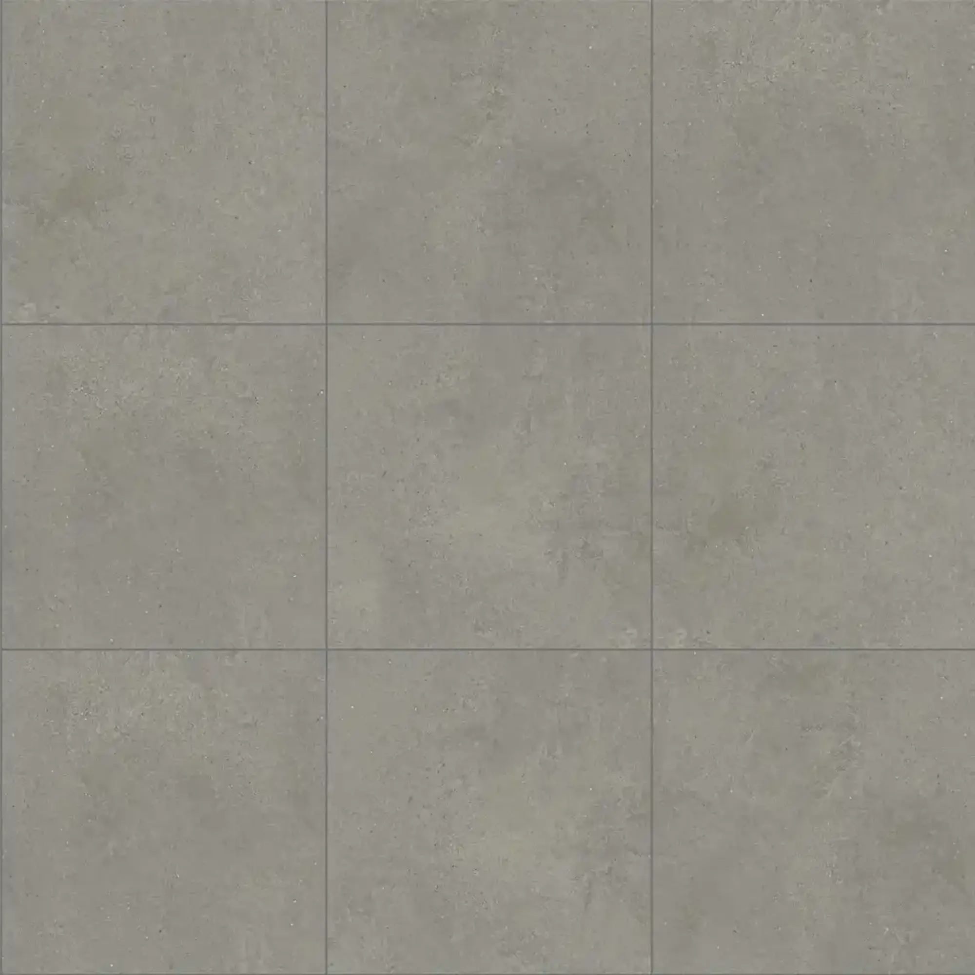 Próbka - Panel podłogowy SPC STONE 5,5mm Harmony