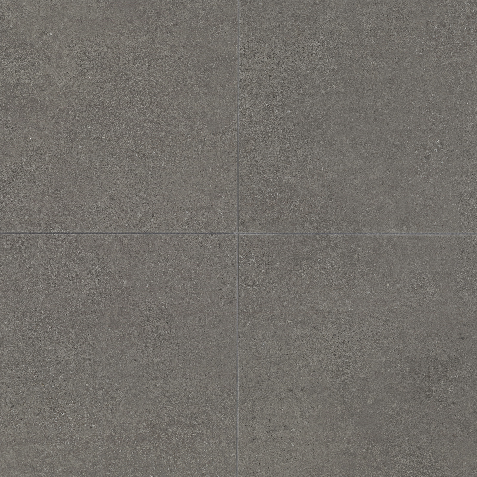 Panel podłogowy SPC STONE 457x914x5,5mm Forte