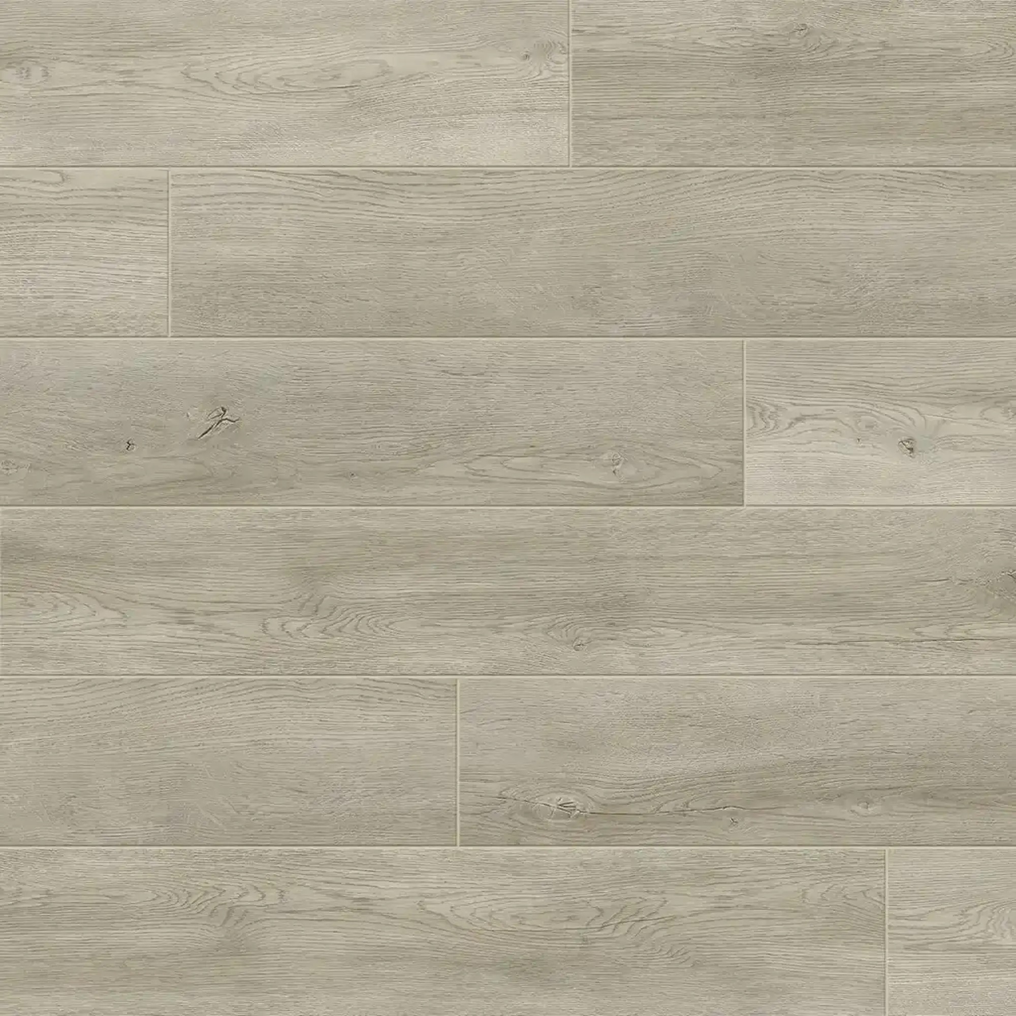Próbka - Panel podłogowy SPC V-groove 4,7mm Gentle