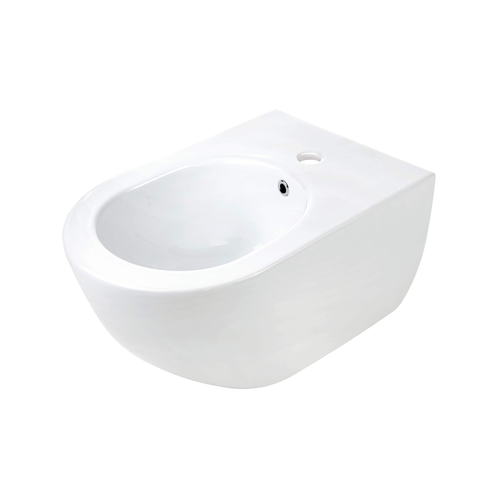 Bidet wiszący Deante
