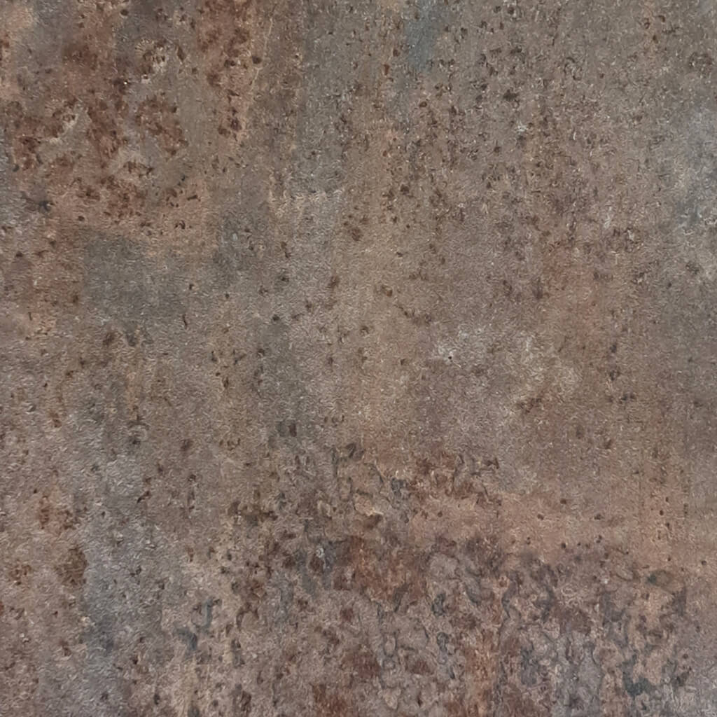 Panel ścienny 4 mm 480x960 mm Novara