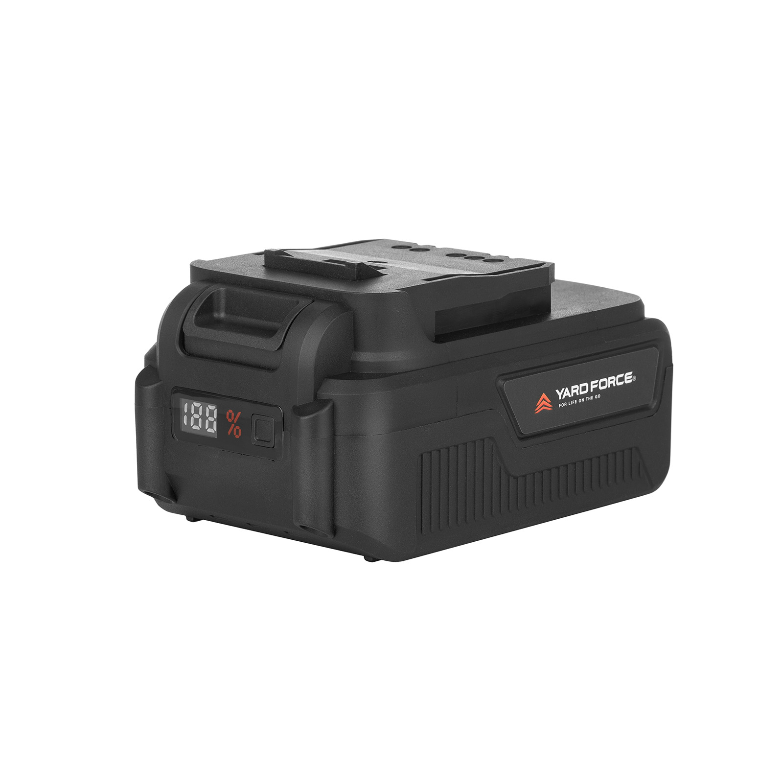 Akumulator Li-Ion