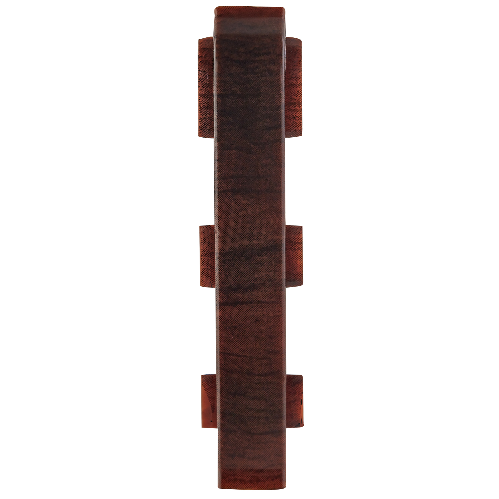 Łącznik LIMA Wenge / 2 szt.