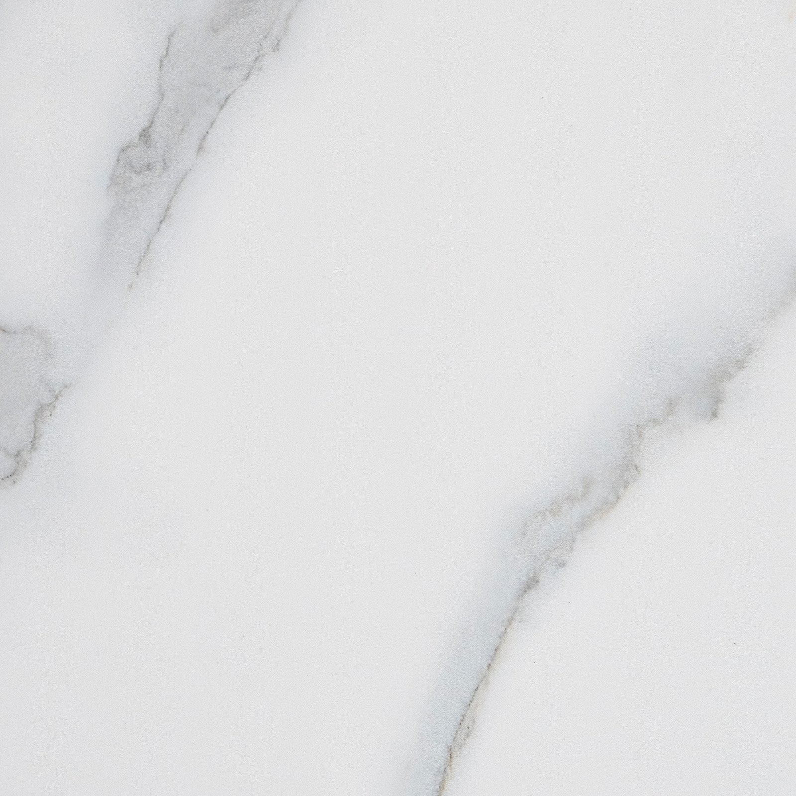 Panel ścienny SPC 4mm 1200x2800 Arctic Marble XL
