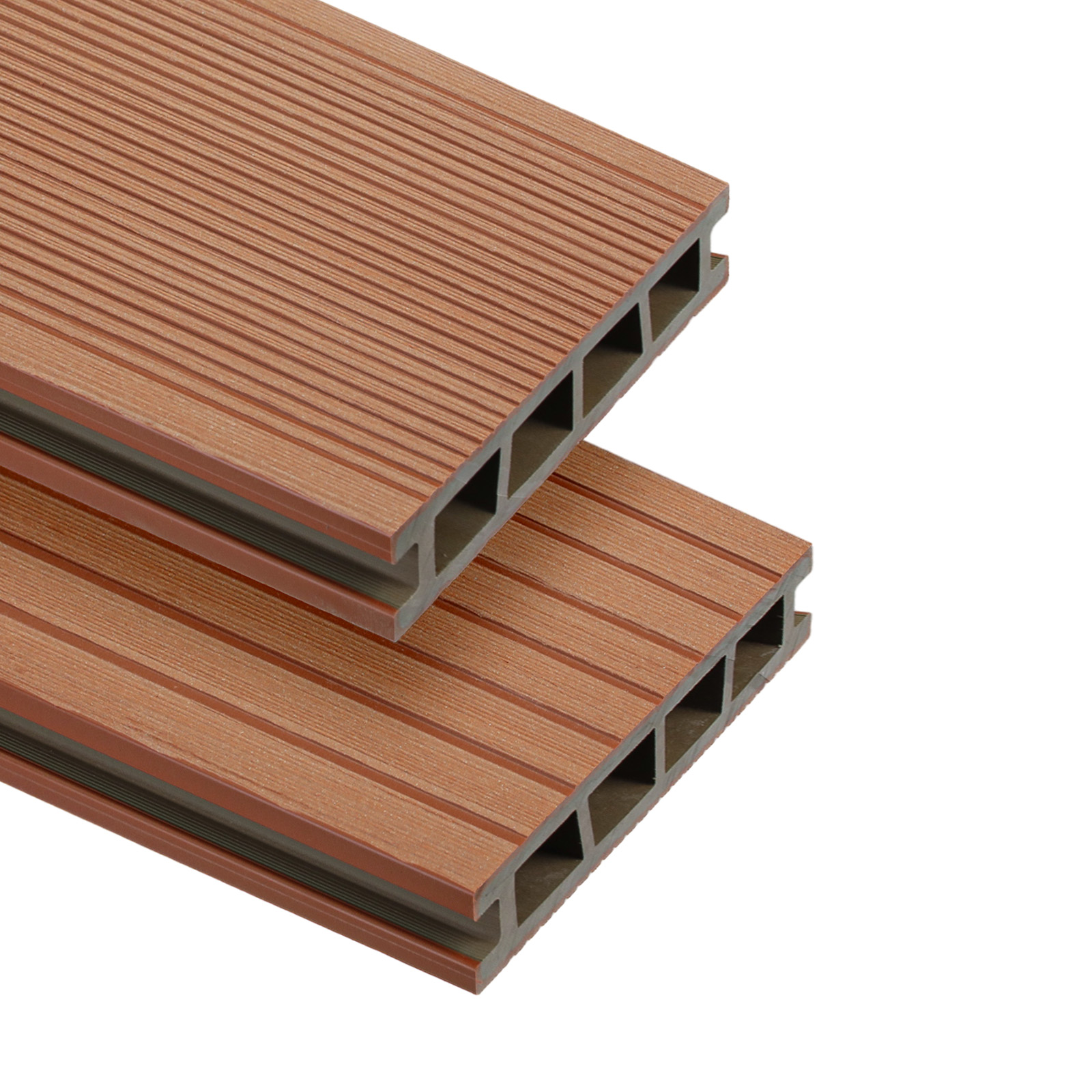 Deska Tarasowa Bergdeck 2,4m Toskania Faggio