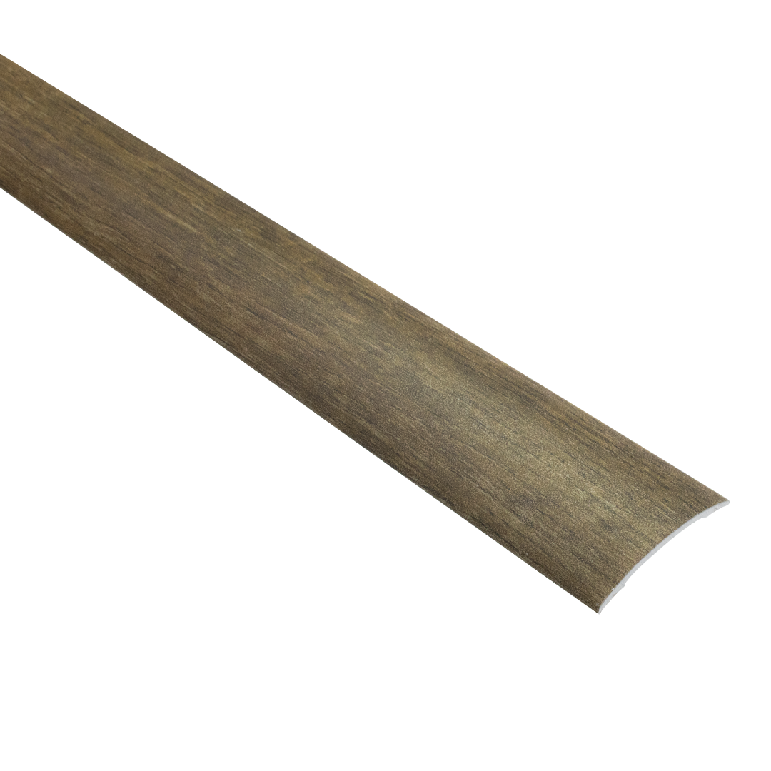 Profil progowy Stratus stick 30mm 1,8m European Oak
