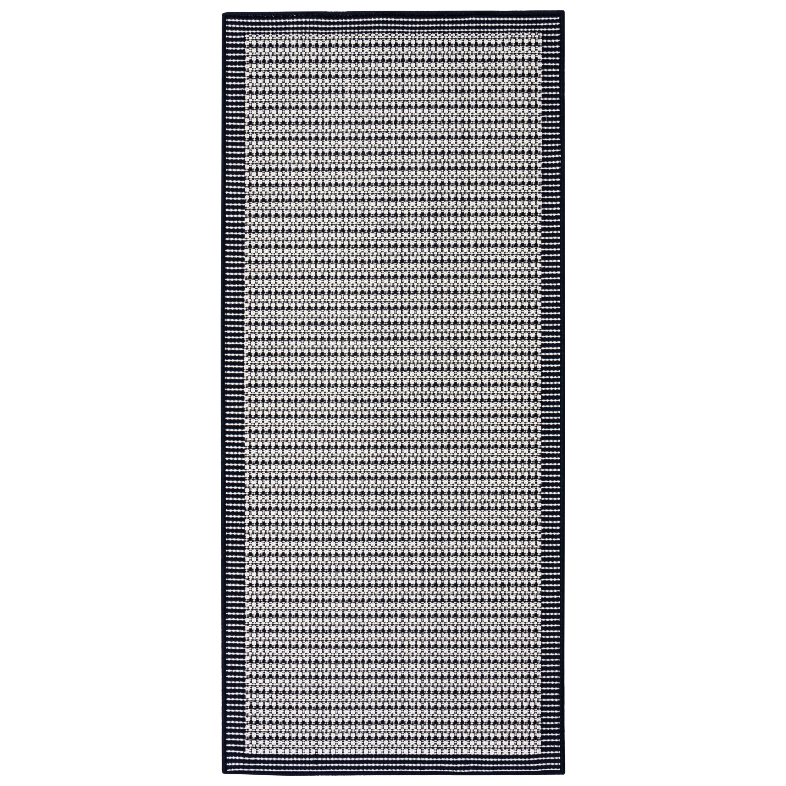 DYWAN ZEWNĘTRZNY LUI 0.8X1,8m