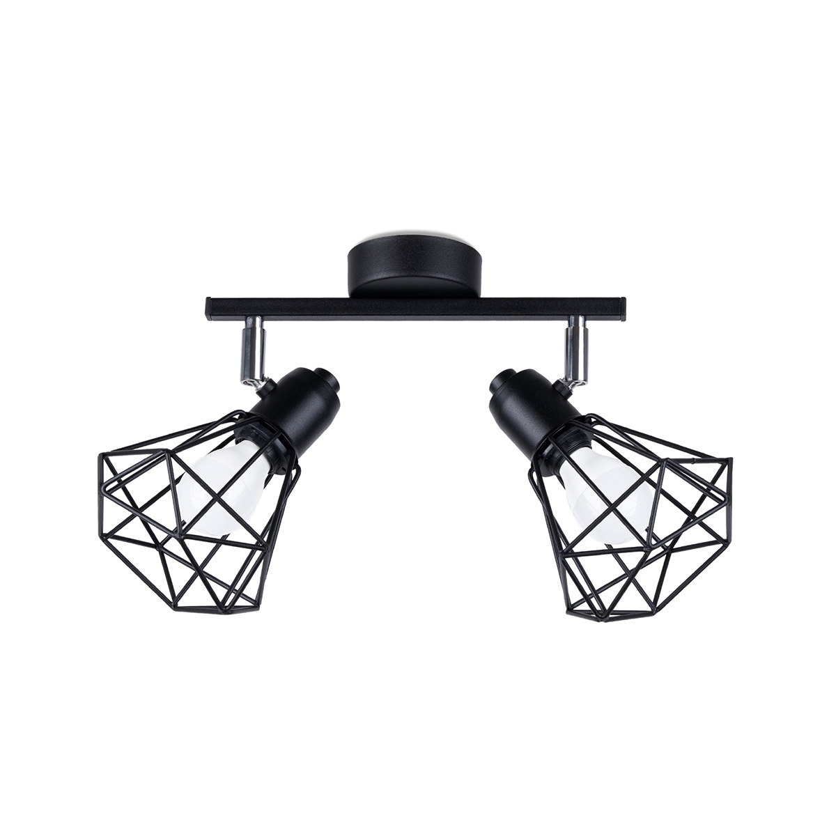 Ceiling lamp