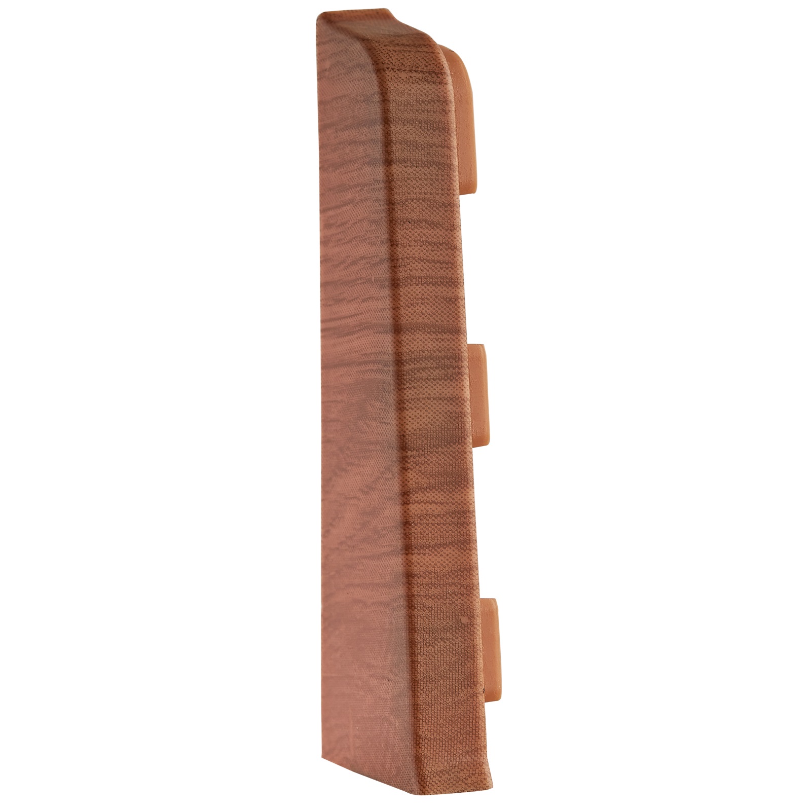 Zaślepka prawa + lewa LIMA Classic Wood