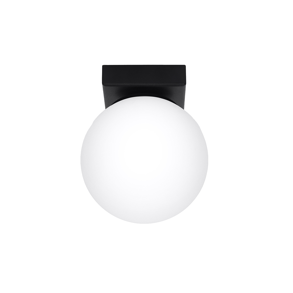 Ceiling lamp