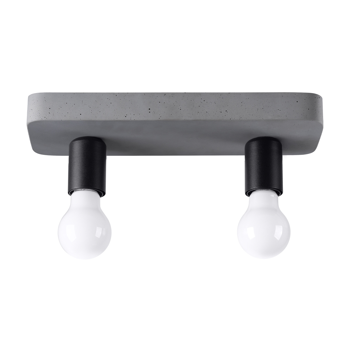 Ceiling lamp