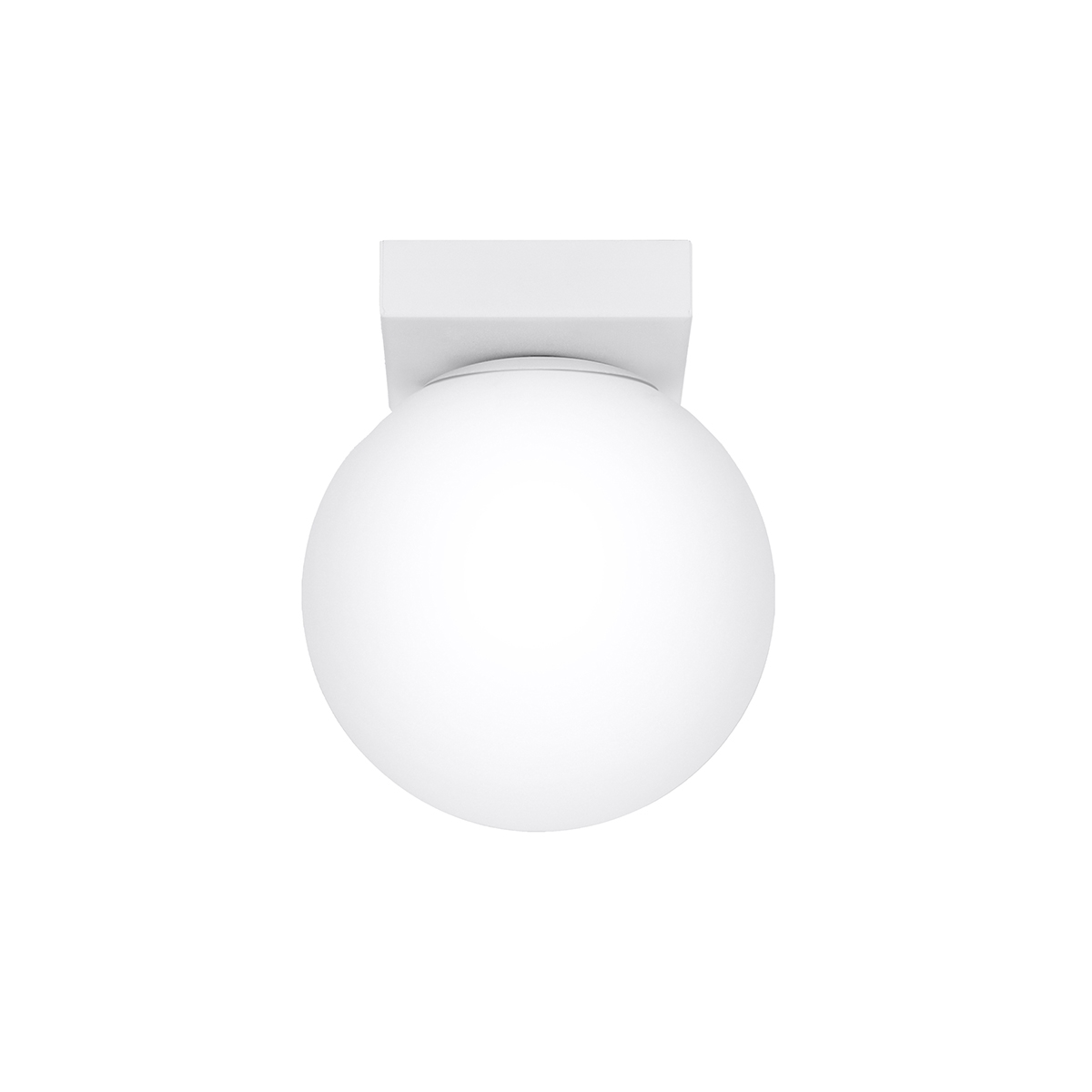 Ceiling lamp