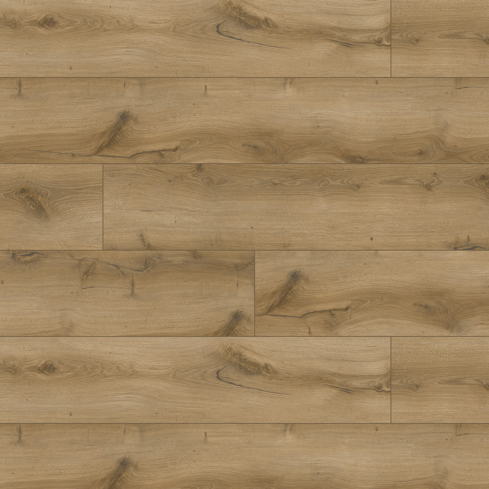 Panel podłogowy SPC  V-groove 1524x229x5,0mm Essence