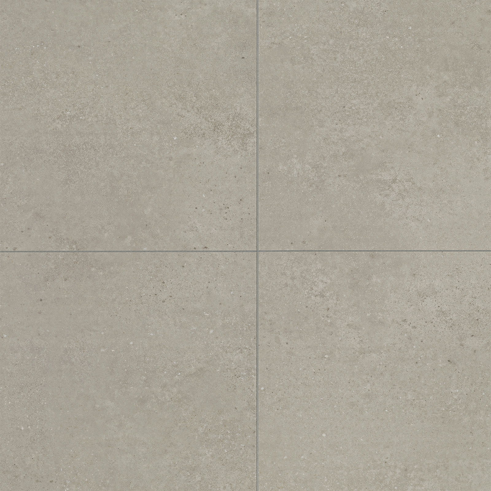 Panel podłogowy SPC STONE 457x914x5,5mm Harmony