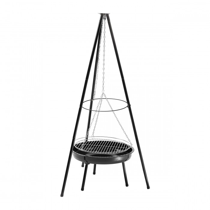 MIR281 GRILL