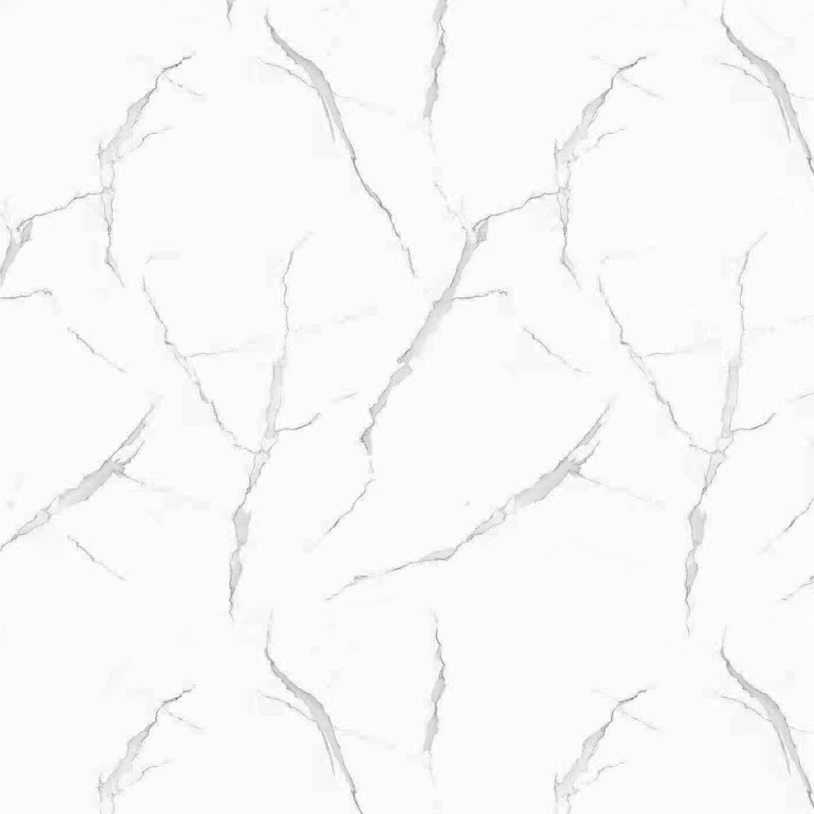 Próbka - Panel ścienny SPC 4 mm Arctic Marble