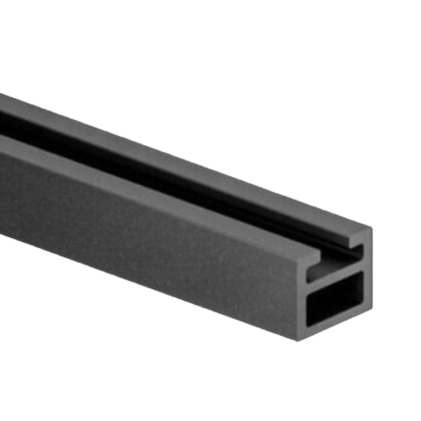 Legar 40x50 Ultra Szybki