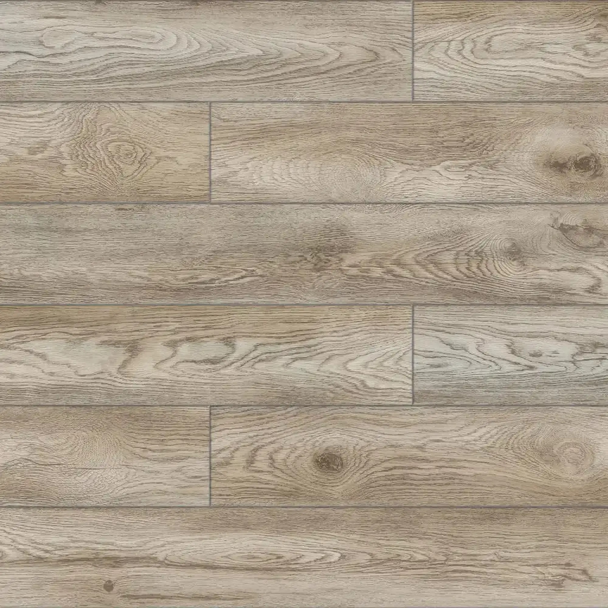Próbka - Panel podłogowy V-groove 4,7mm Westhill