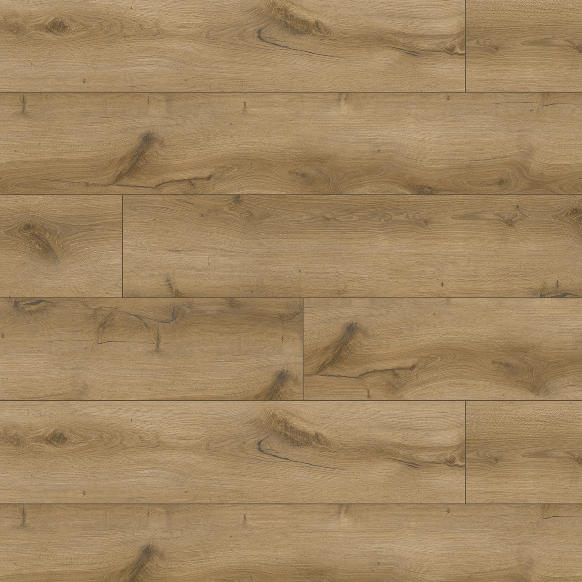 Próbka - Panel podłogowy SPC V-groove 5,0mm Essence
