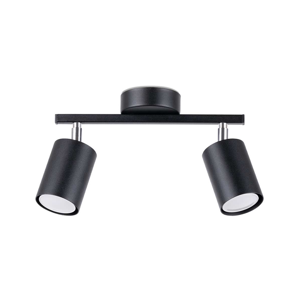 Ceiling lamp