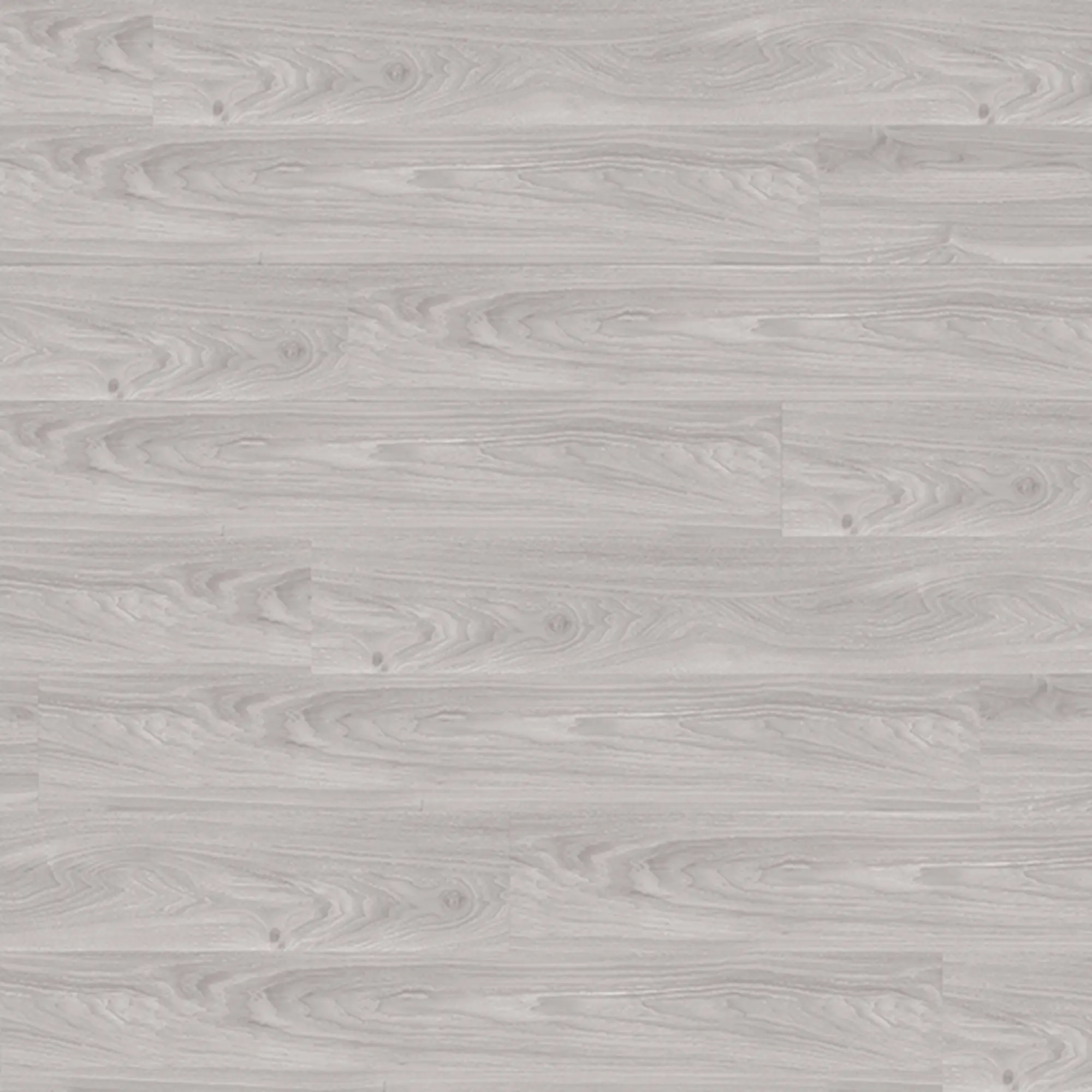 Próbka - Panel podłogowy 4,7 mm Candian Oak