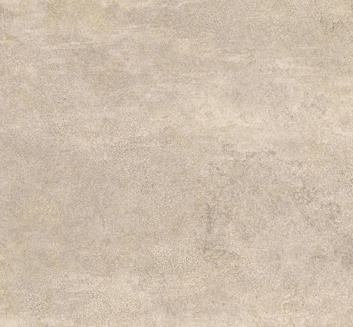 Panel ścienny 4 mm 380x950mm Concrete Beige
