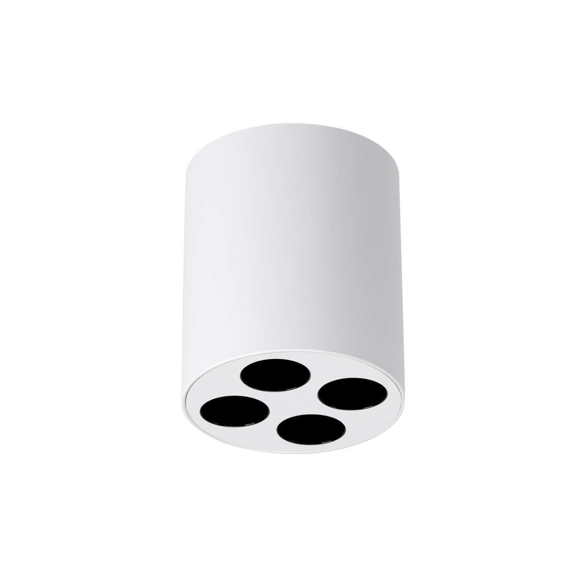 Ceiling lamp