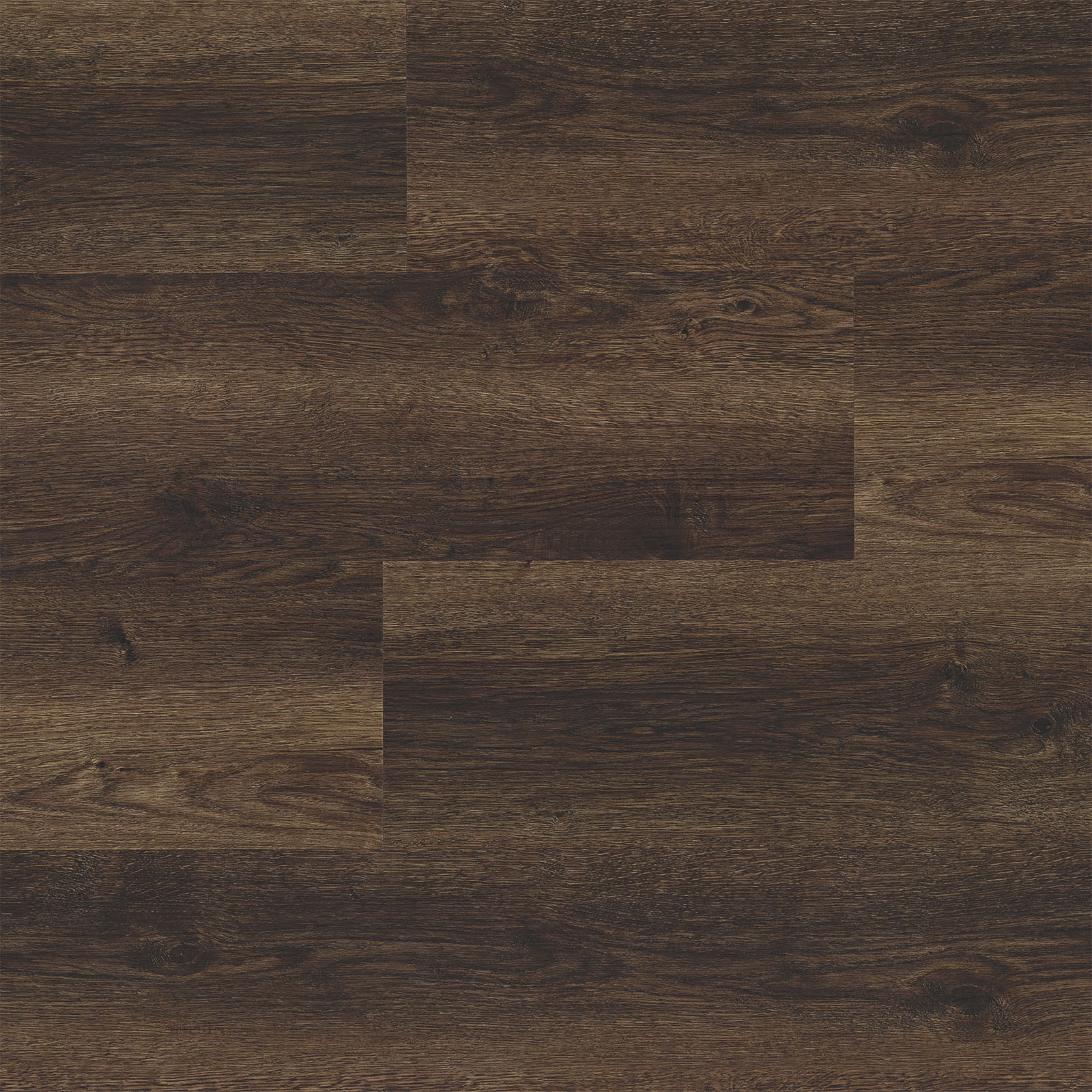 Panel podłogowy SPC S-Bevel 1220x230x4,0 Montana Oak