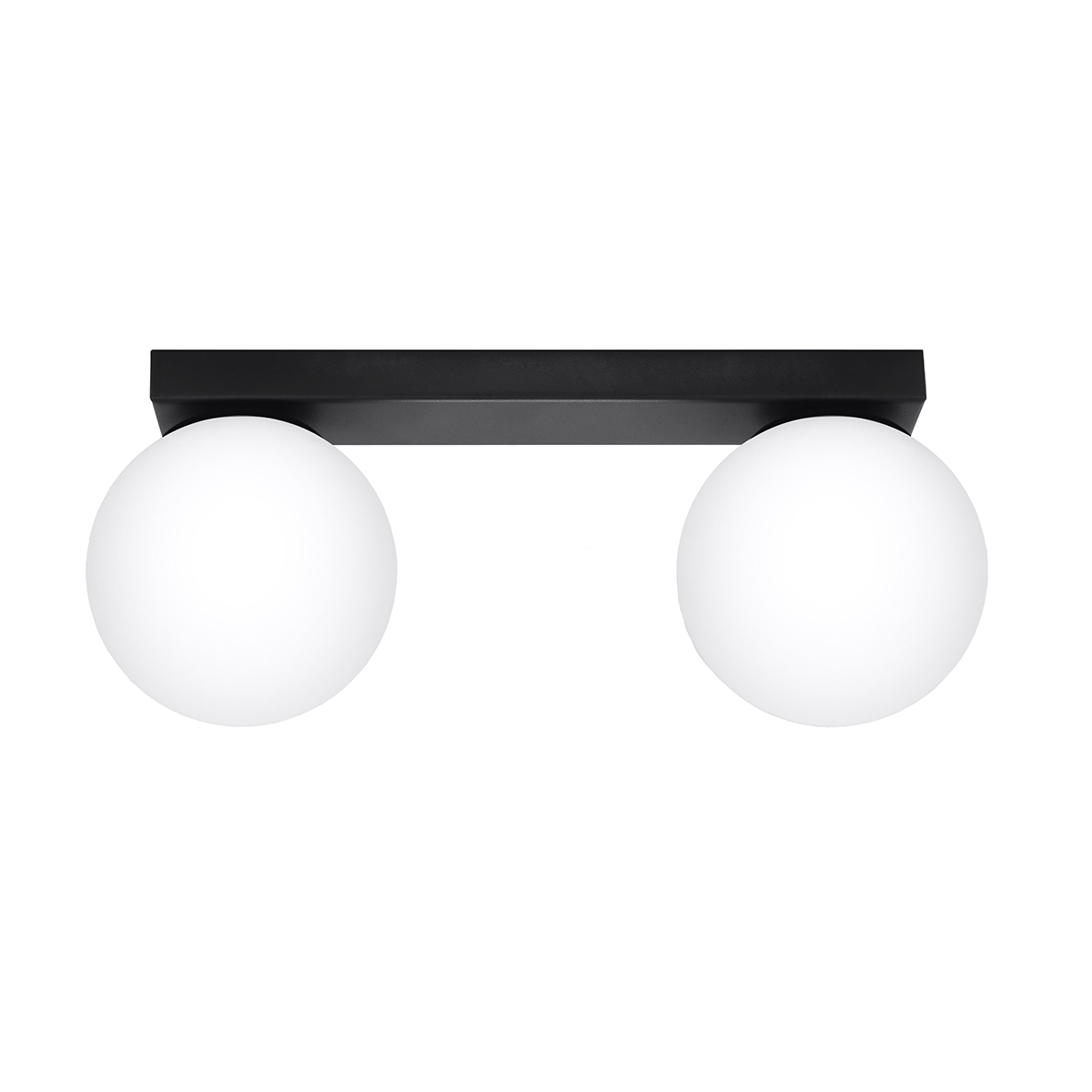 Ceiling lamp