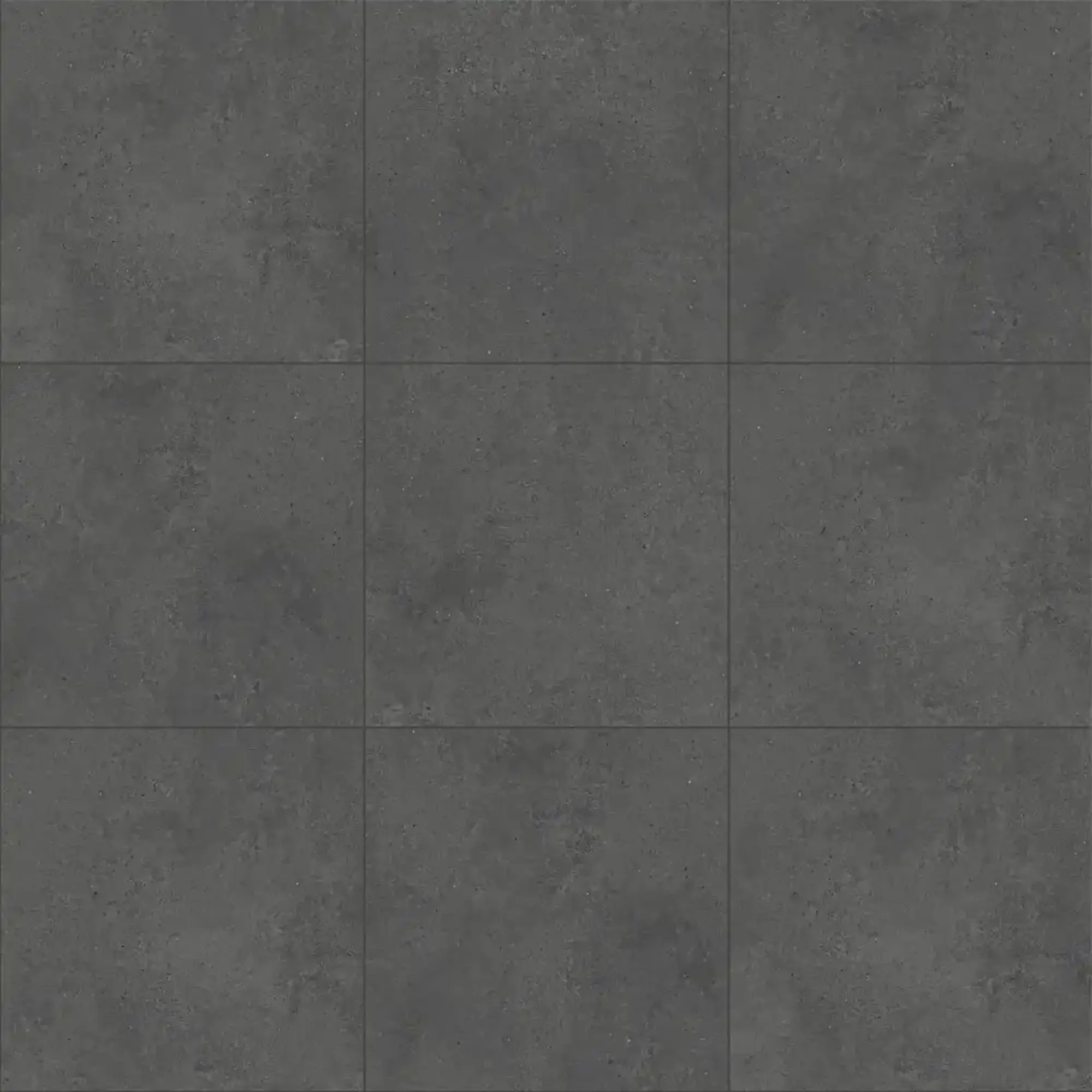 Próbka - Panel podłogowy SPC STONE 5,5mm Forte