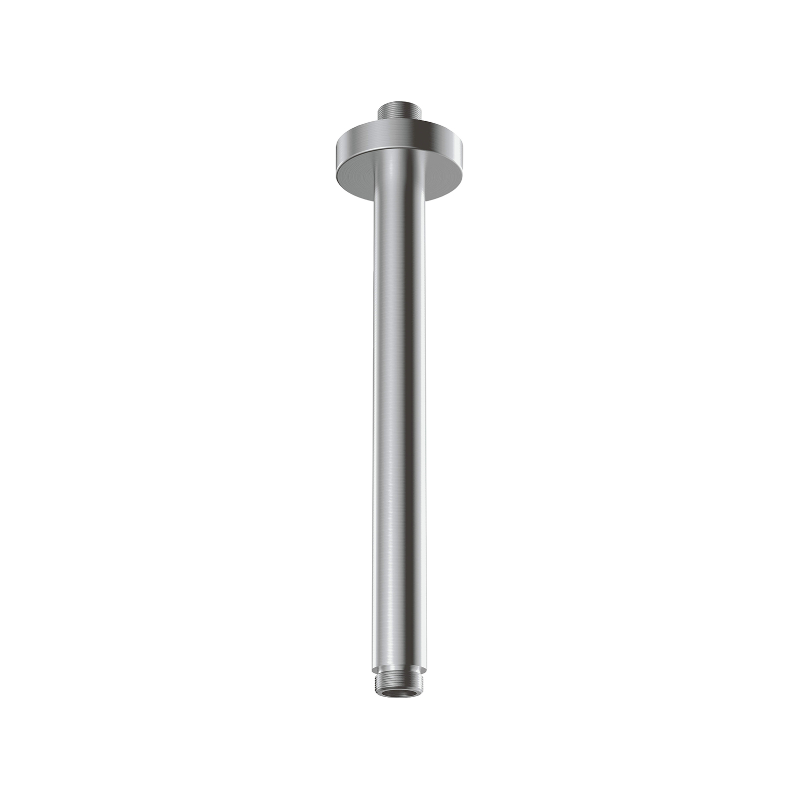 Wylewka sufitowa - 250 mm Deante