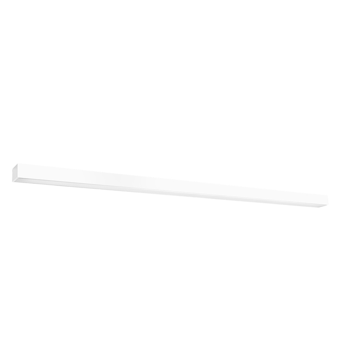 Lampa sufitowa PINNE 150 biały 3000K 1xLED