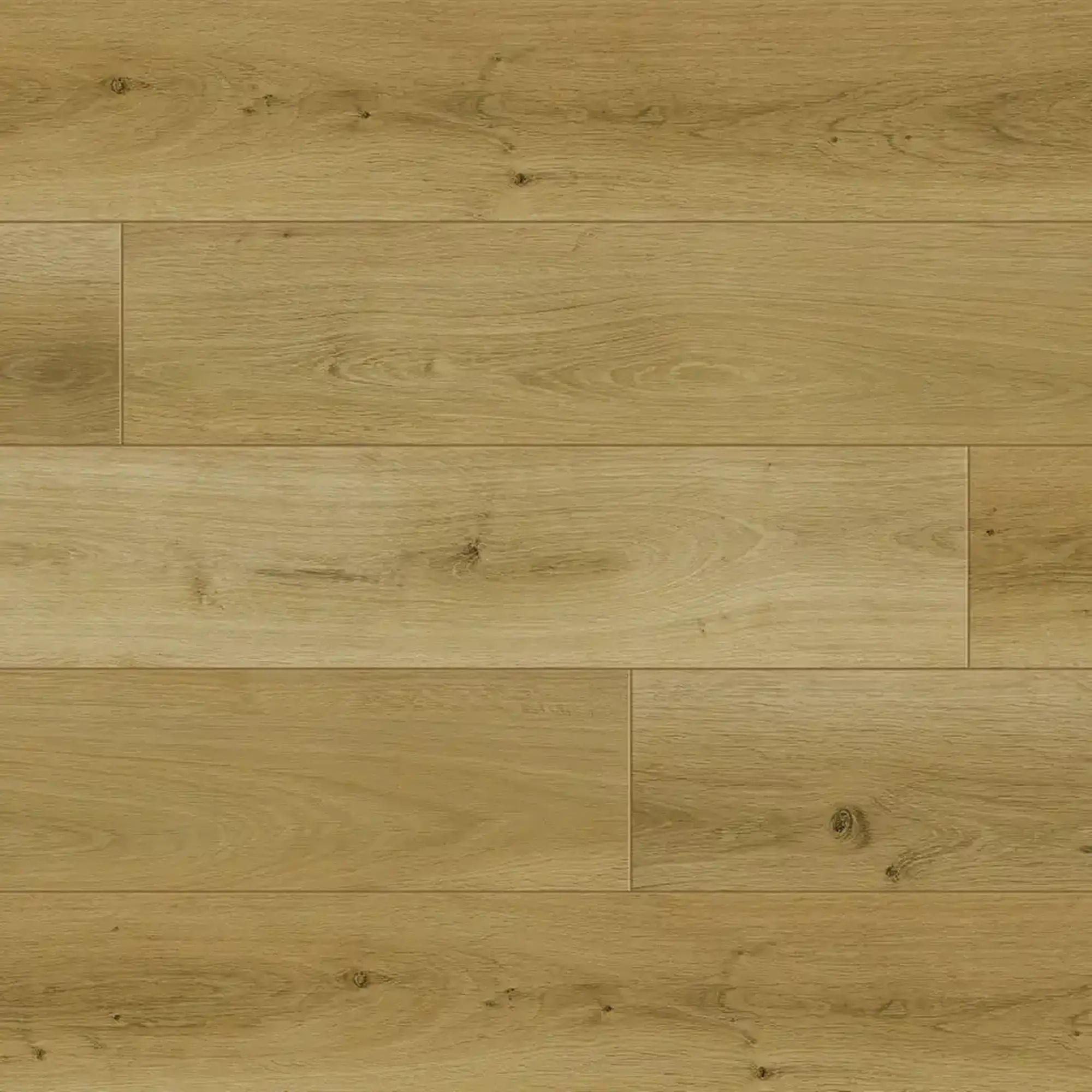 Próbka - Panel podłogowy SPC V-groove 5,0mm Foxy