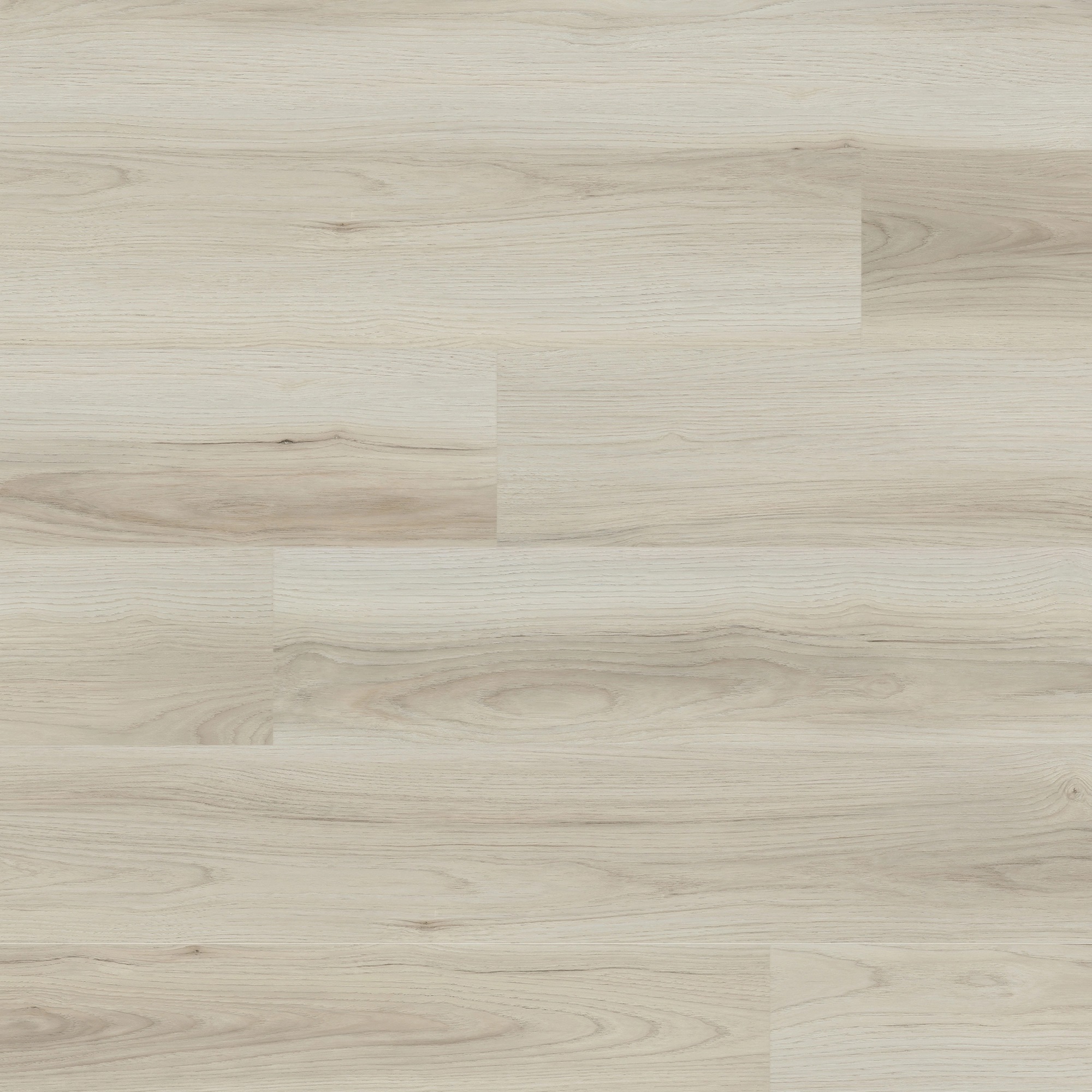 Próbka - Panel podłogowy SPC mikrofaza 4,0 Dacota Oak