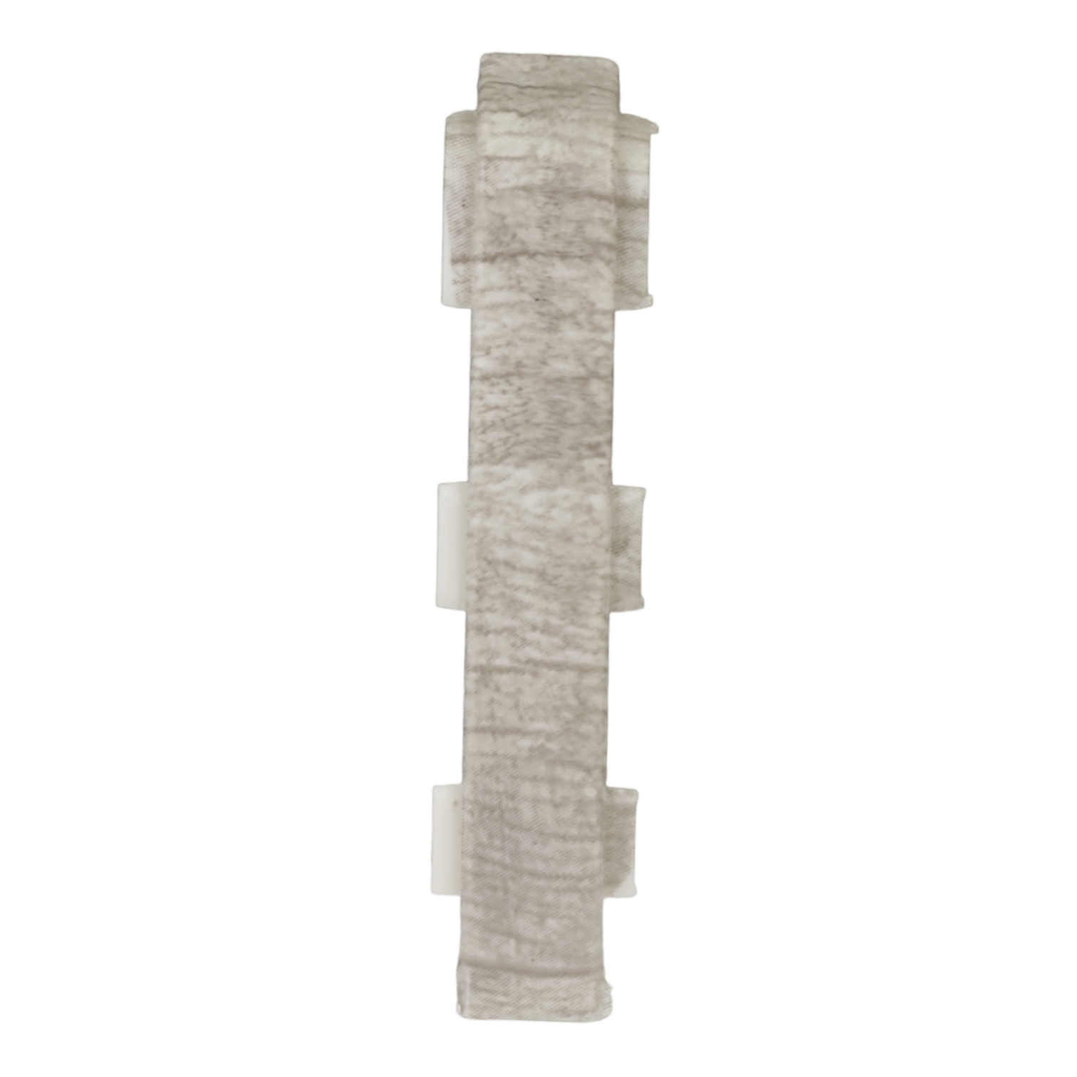 Łącznik LIMA Canadian Oak / 2 szt.