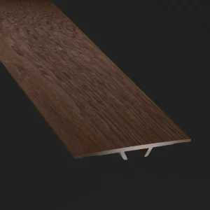 Listwa progowa S15 RUSTIC OAK