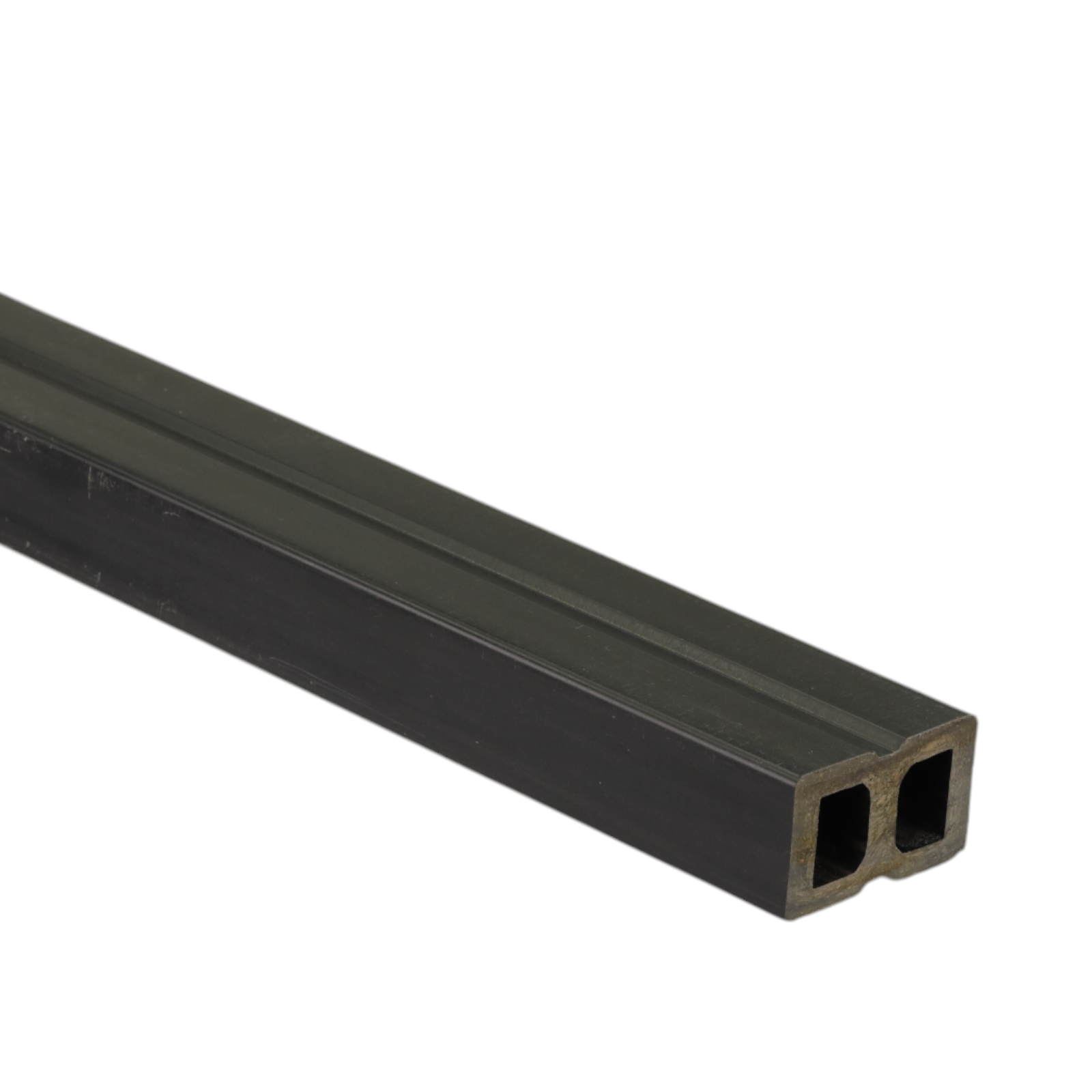 Legar WPC 50x30 dł. 2,4m
