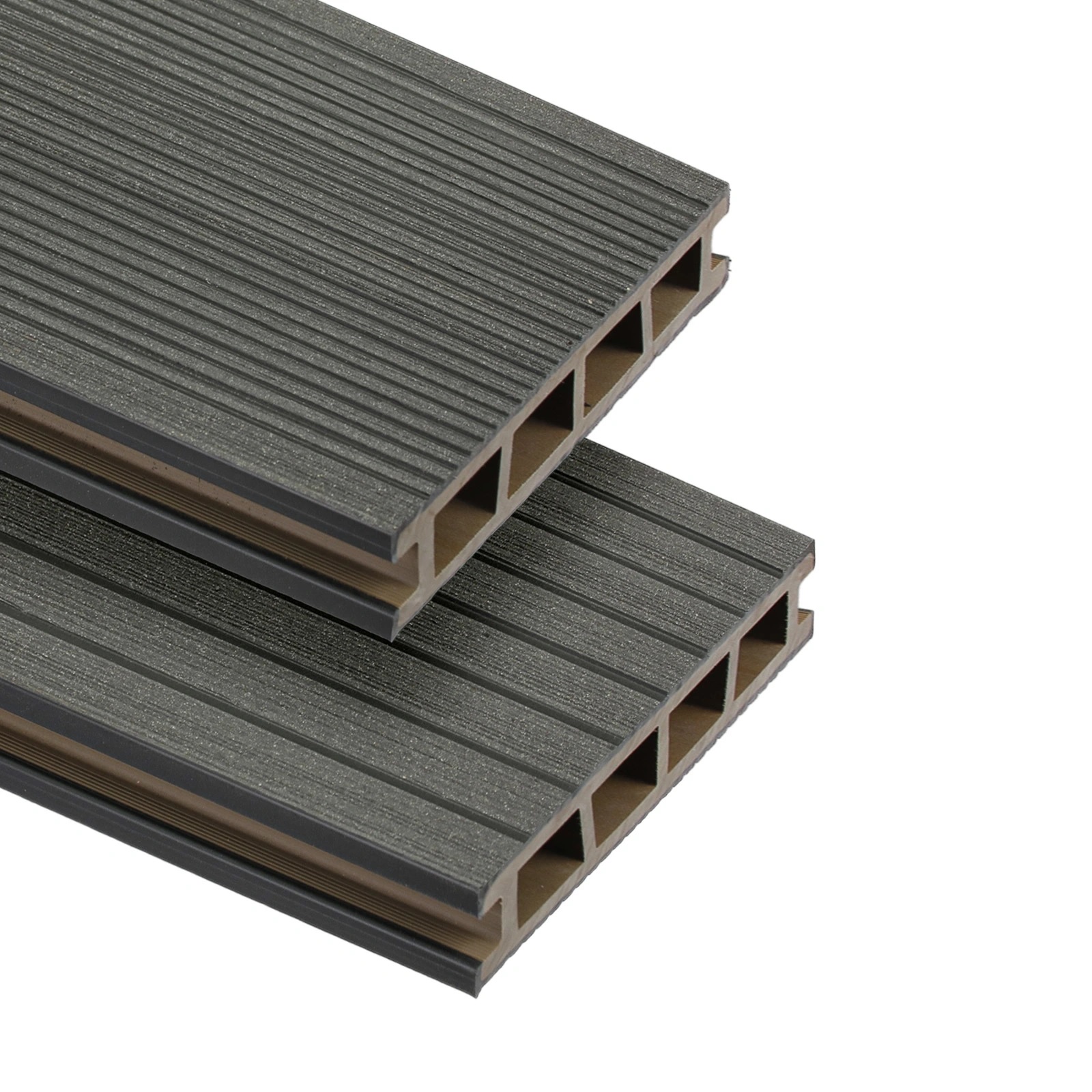Deska Tarasowa Bergdeck 3m Safari Dibetu